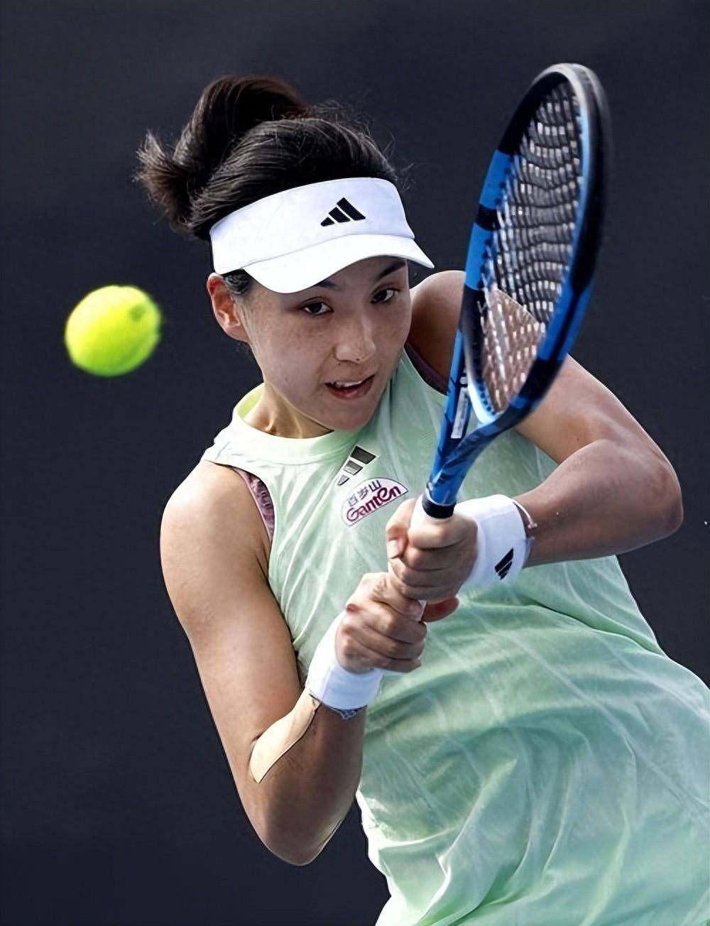 一步改进的 一步改进的