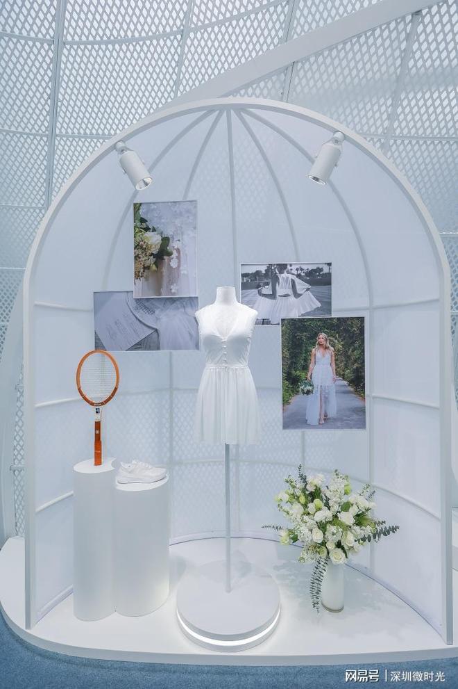 市场的深度 市场的深度