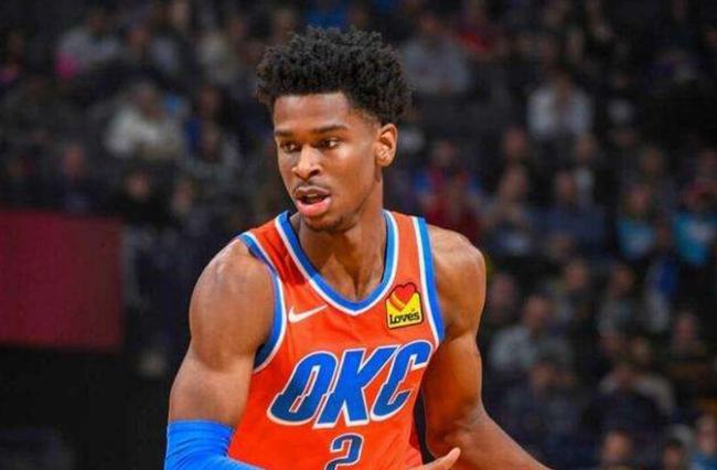 的深度融合 的深度融合