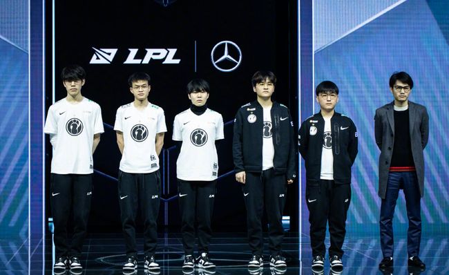 加入中低负 加入中低负