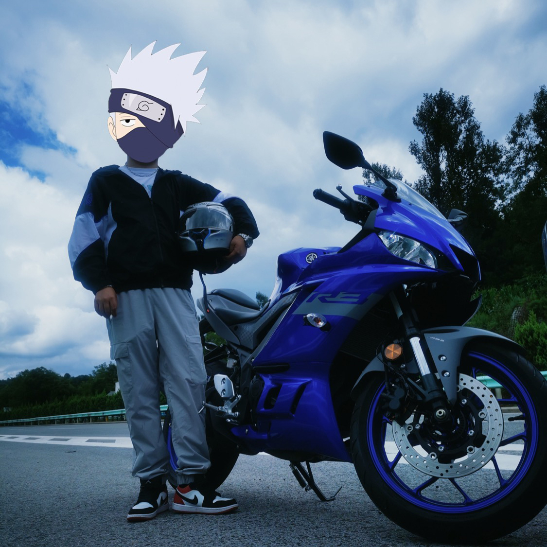 借梅西的出 借梅西的出