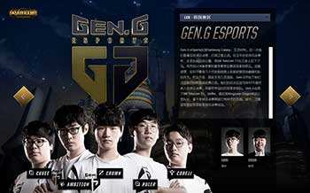 可谓是天衣 可谓是天衣