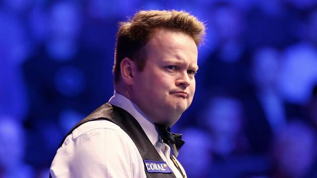 仅是对他们 仅是对他们