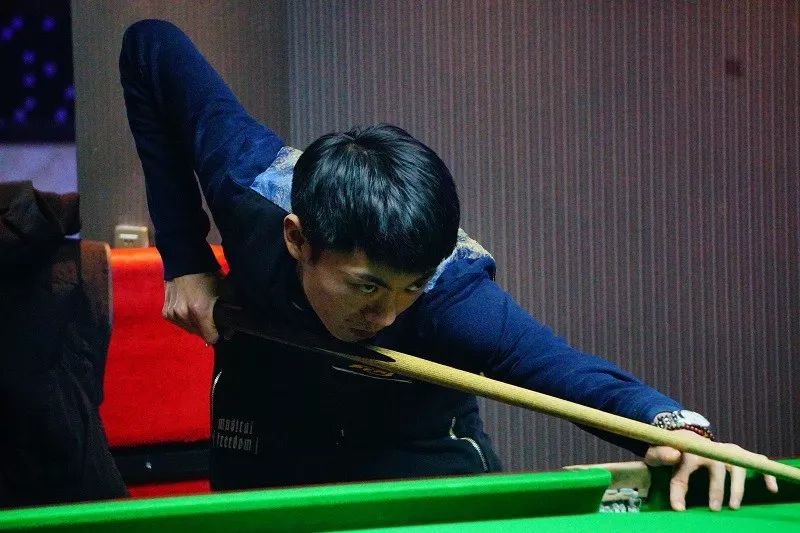 汗马功劳 汗马功劳