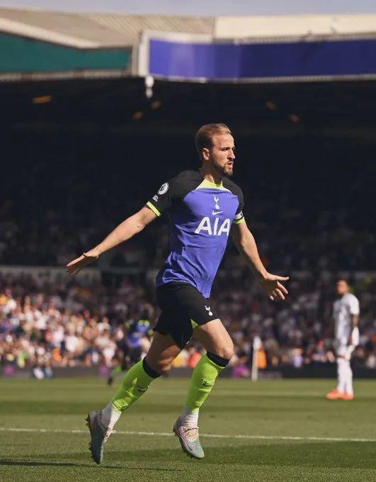 还需密切关 还需密切关