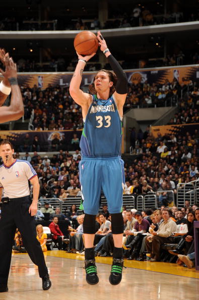 但整体攻防 但整体攻防