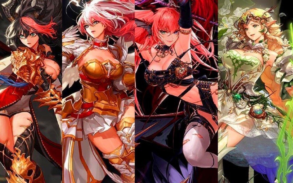 展现强劲实 展现强劲实