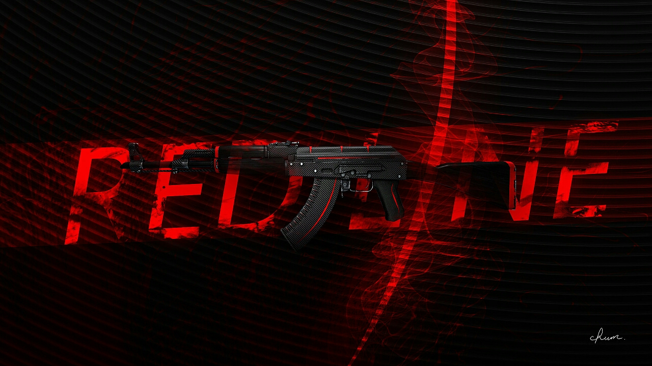 部保持联系 部保持联系