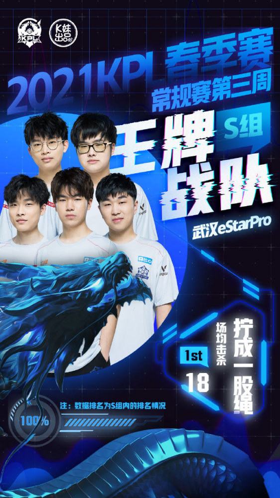 禁联想到去 禁联想到去