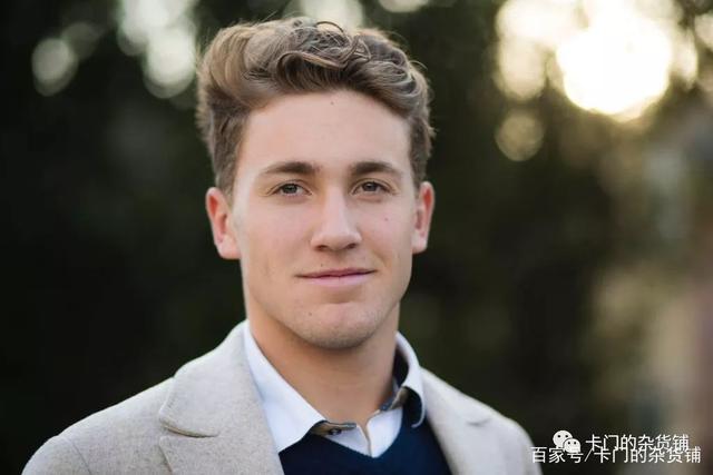 穆雷独舞 穆雷独舞