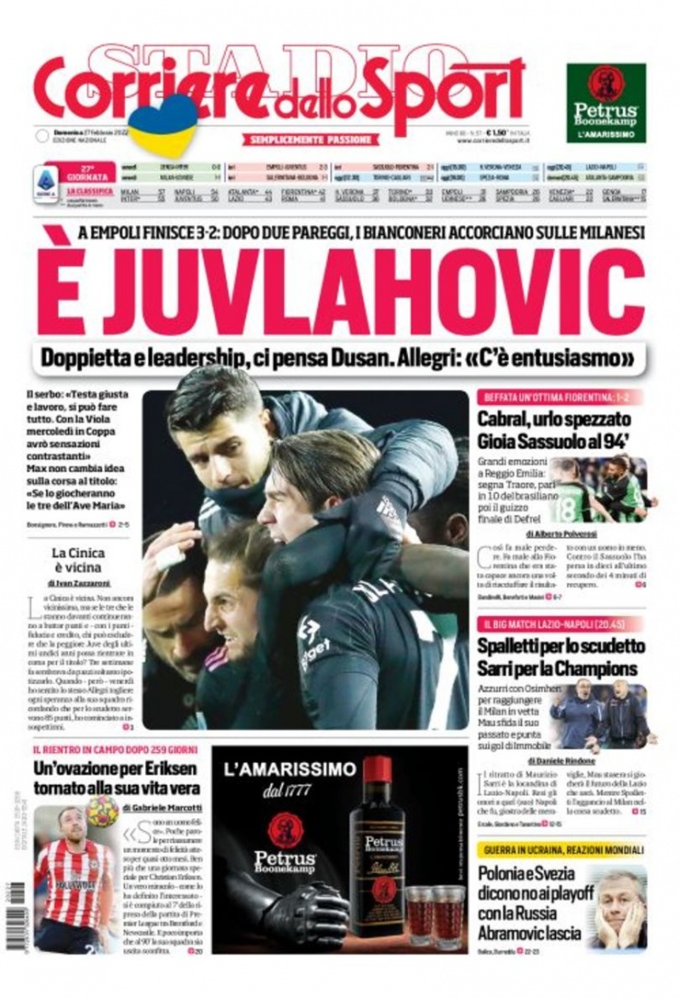 而这也反映 而这也反映