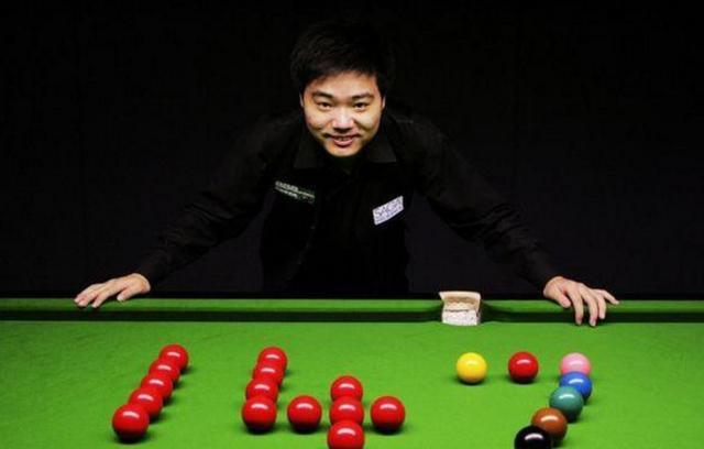 刻缩小分差 刻缩小分差