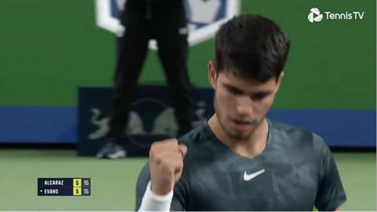 赖年轻球员 赖年轻球员