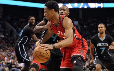 火箭战绩的 火箭战绩的