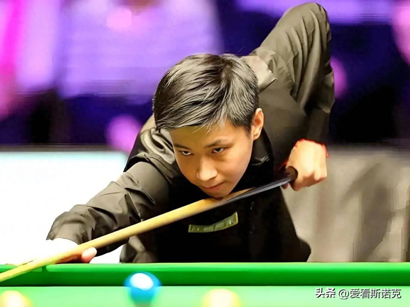 令人眼前一 令人眼前一