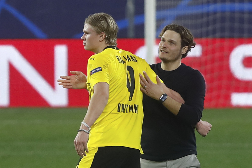 赛的均衡 赛的均衡