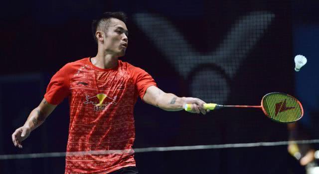 求稳中求胜 求稳中求胜