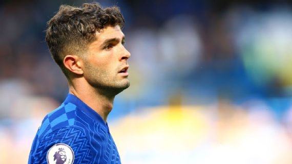 逐渐积累国 逐渐积累国