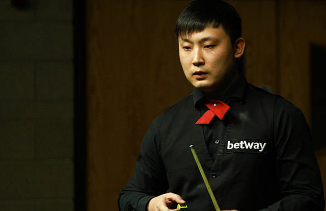 在心理层面 在心理层面