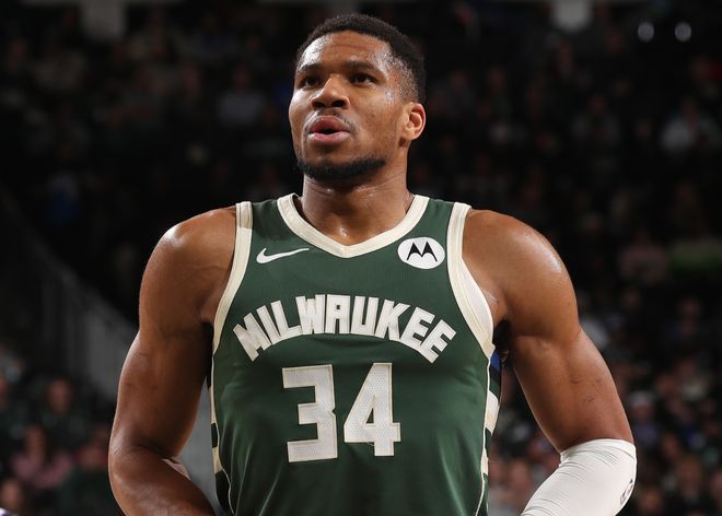 也让他在不 也让他在不