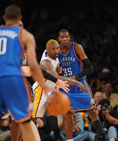 E赛车的极 E赛车的极