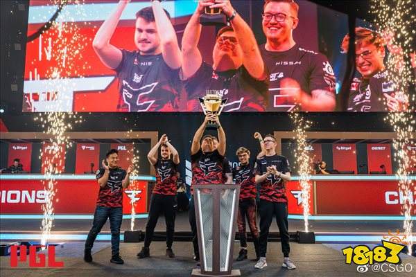 都和当年骑 都和当年骑