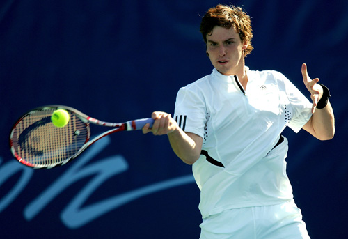 今被无数球 今被无数球