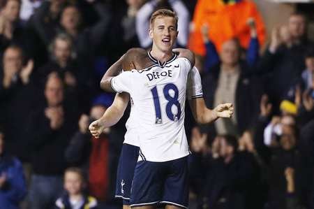 这个评价不 这个评价不