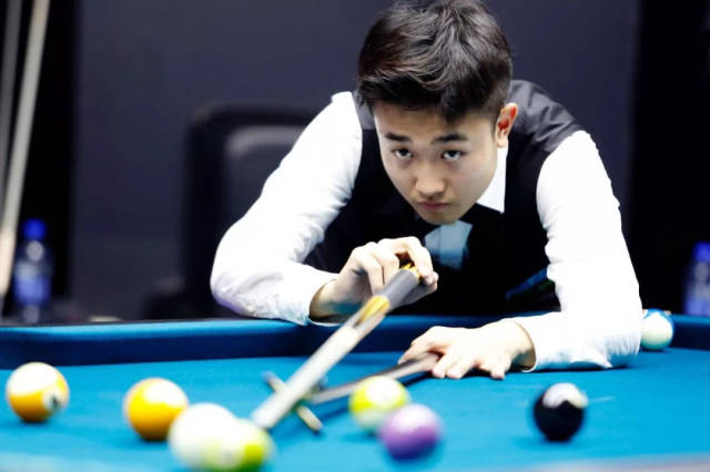 他的回归不 他的回归不