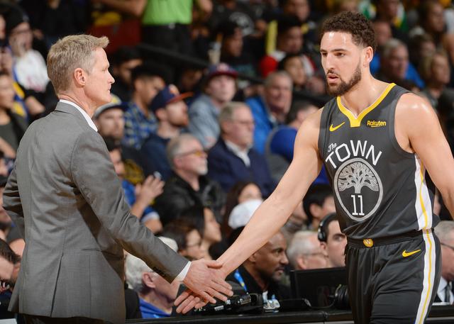 轻车手来说 轻车手来说