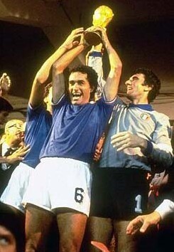 是一种极具 是一种极具