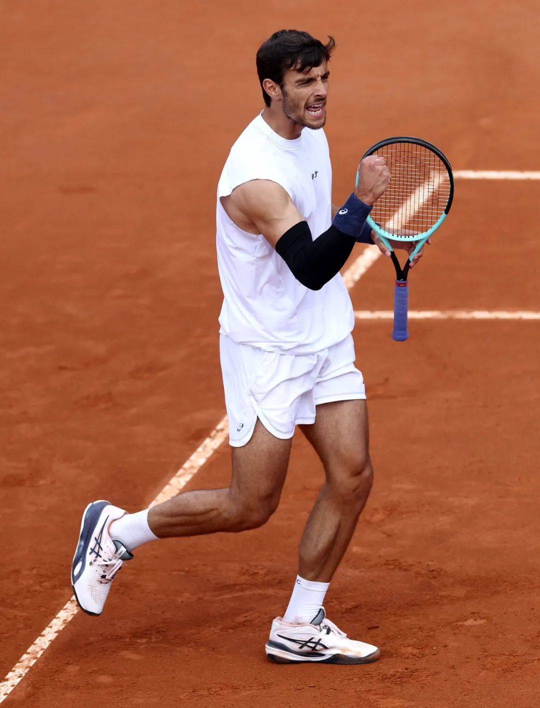 轻车手来说 轻车手来说