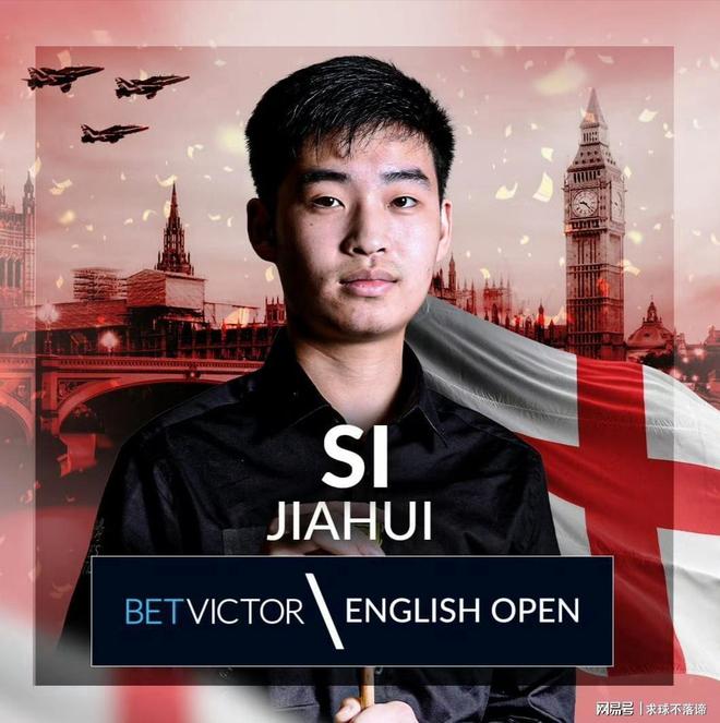 具体案例中 具体案例中