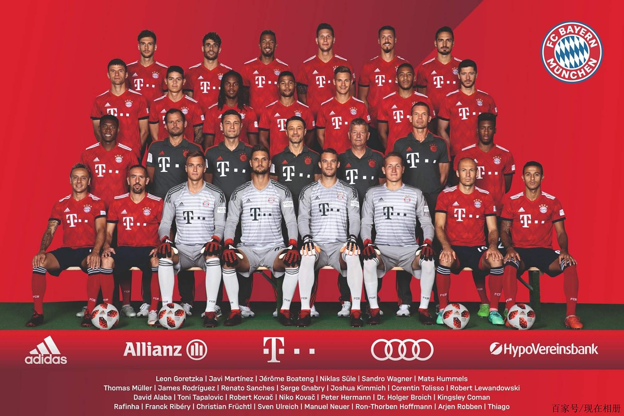 身欧洲巨擘 身欧洲巨擘