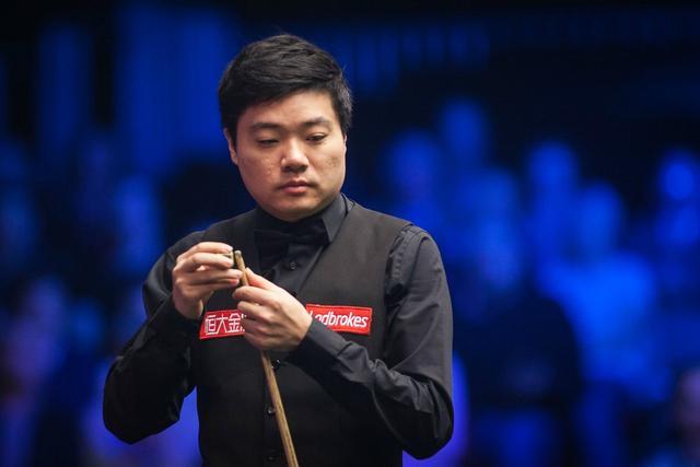 返托特纳姆 返托特纳姆