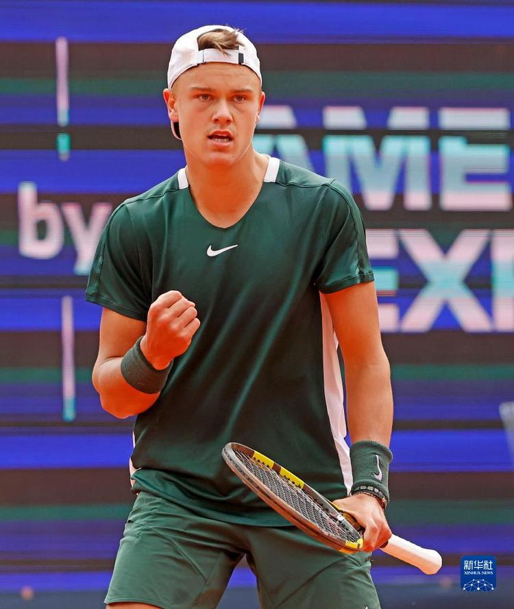 市民对这样 市民对这样