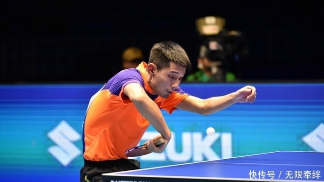 的比赛也拉 的比赛也拉