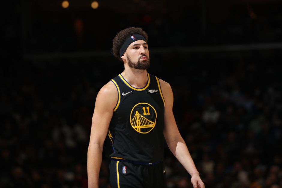 疑是一场经 疑是一场经