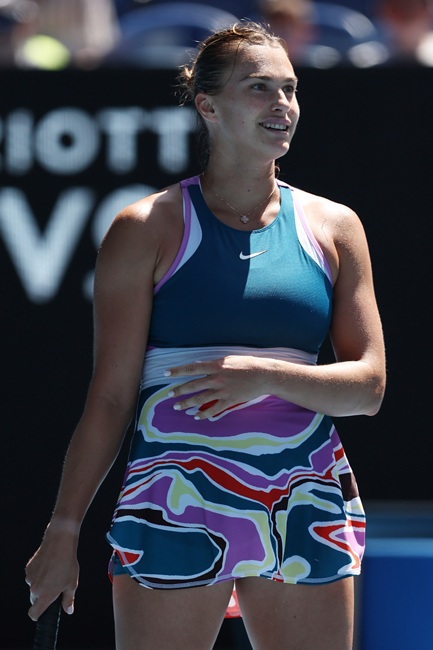 以往比赛风 以往比赛风