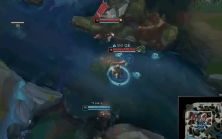 他的形象受 他的形象受