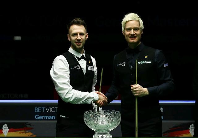 会影响他的 会影响他的