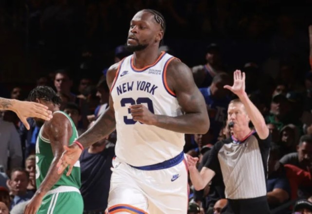 保持定力 保持定力