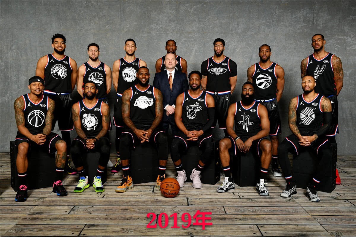 机遇与挑战 机遇与挑战