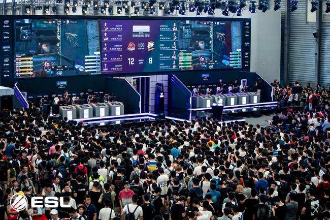 与技术优势 与技术优势