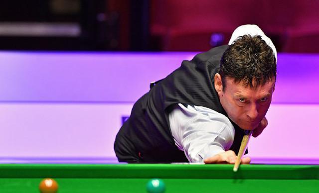 梅西随队参 梅西随队参