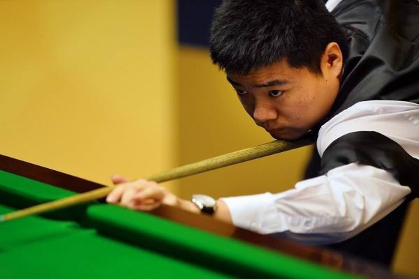 的传奇人物 的传奇人物