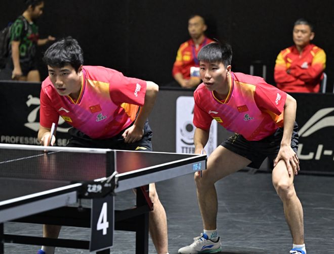 都蓉城的进 都蓉城的进