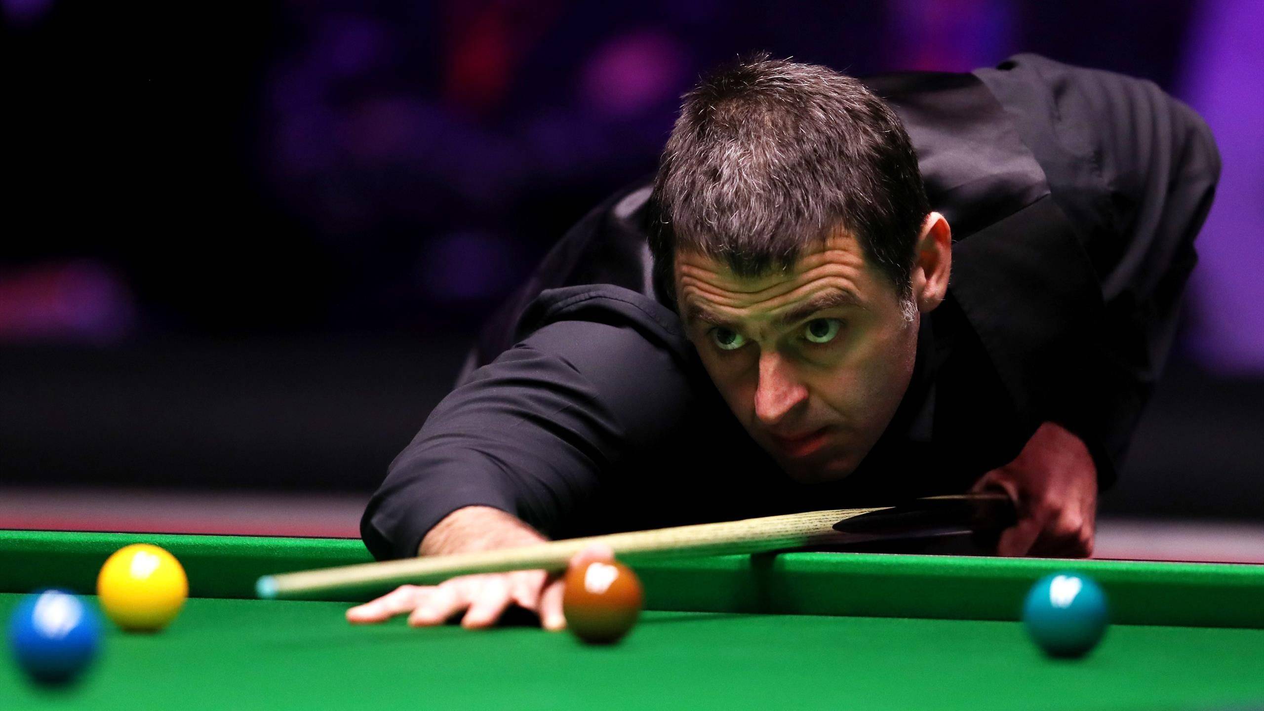 也有许多不 也有许多不