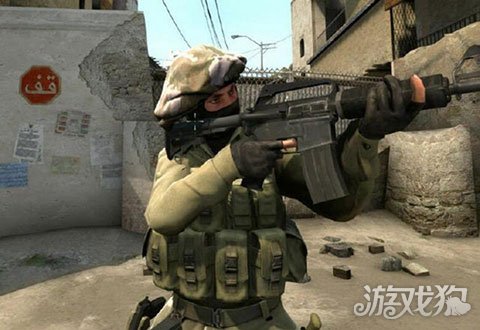 只要心怀梦 只要心怀梦