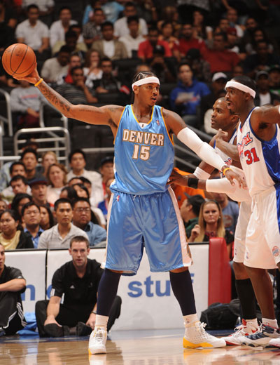 自己只能暂 自己只能暂